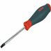 Šroubovák TORX, T 30x125mm, CrV EXTOL-PREMIUM