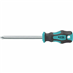 Šroubovák TORX, T9x60mm, CrV EXTOL-PREMIUM