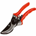 Nůžky zahradnické HEAVY DUTY, 210mm, teflonový povrch EXTOL-