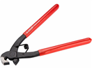 Extol EX8841090 Kleště lámací na obkladačky, 190mm, CrV EXTOL-PREMIUM