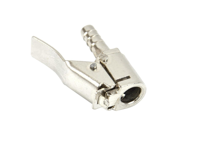 Koncovka pro foukací pistoli 8mm GEKO