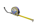 GEKO G01405 Metr svinovací, 5m, š. pásku 16mm GEKO