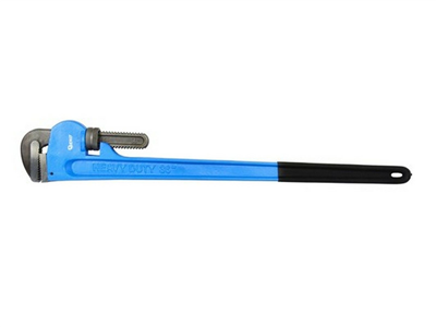 Hasák, 900mm/36