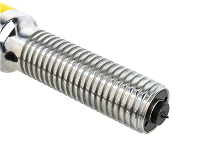 Hydraulický stahovák ložisek, 5T GEKO