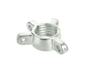 Hydraulický stahovák ložisek, 5T GEKO