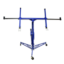 GEKO G02110 Zvedák sádrokartonových desek 140-350cm GEKO