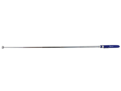 Magnetický držák teleskopický 62cm, 2,25kg GEKO