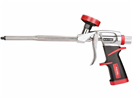 Extol EX8845206 Pistole na PU pěnu, s regulací průtoku EXTOL-PREMIUM