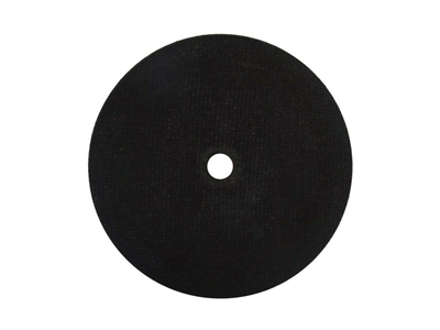 Kotouč řezný pro řezání nerezové oceli 230x2,0mm GEKO