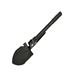Lopatka multifunkční skládací 41 cm GEKO