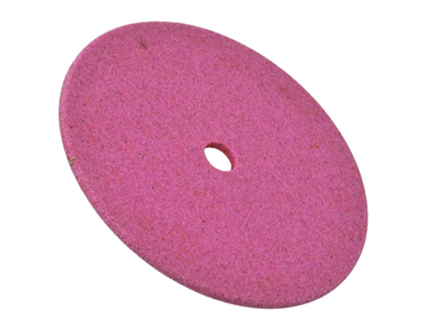 Kotouč na broušení řetězu 100x10x3.2mm GEKO