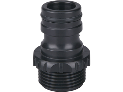 Adaptér 1