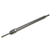 Adaptér SDS PLUS 450mm GEKO