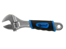 GEKO G10206 Klíč nastavitelný 6", 150mm GEKO