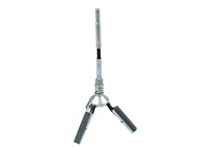 Přípravek na honování válců, honovnice 32-90mm GEKO
