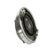 Redukce na hadici z 2" 52mm na 3" 76mm GEKO