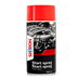 Startovací sprej 300 ml