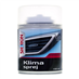 Klima sprej 150 ml