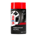 Oživovač pneu 400 ml