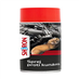 Sprej proti kunám 300 ml