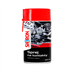 Kontakt sprej 300 ml