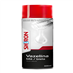 Bílá vazelína 400 ml