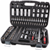 Gola sada TOOL SET 108 SIXTOL