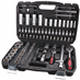 Gola sada TOOL SET 94 SIXTOL