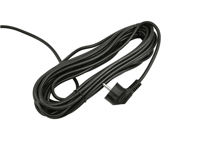 Ponorné vodní membránové čerpadlo 280 W GEKO