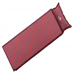 Karimatka samonafukovací 190x60x3,8cm s polštářem KILT CATTA