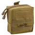 Sumka 17x11x6cm ARMY CATTARA