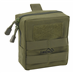 Sumka 17x11x6cm OLIVE CATTARA