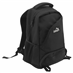 Batoh na záda 30l BLACK WIN CATTARA