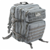 Batoh na záda 45l BLUE-GREY CATTARA