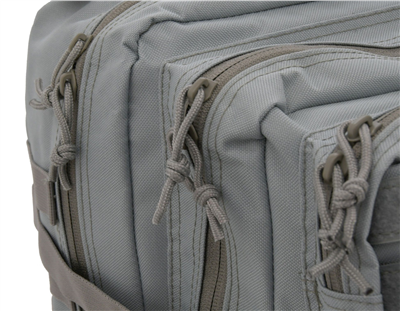 Batoh na záda 45l BLUE-GREY CATTARA