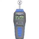 BASETECH 1629564 Měřič vlhkosti materiálů Basetech FM-10, Měření vlhkosti dřeva 0.1 do 99.9 % vol 0.1 do 99