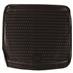 Vana do kufru gumová INFINITI QX56, 2010-2013/QX80 2013->, S