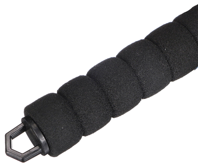 Škrabka na led do auta CAR ICE 1 SIXTOL