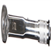 Momentový klíč MECHANIC TORQUE 1, 1/2“, 28-210 Nm SIXTOL