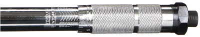 Momentový klíč MECHANIC TORQUE 1, 1/2“, 28-210 Nm SIXTOL