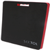 Ochranná klekací podložka MECHANIC PAD, EVA, 48 x 35 x 3,6 c