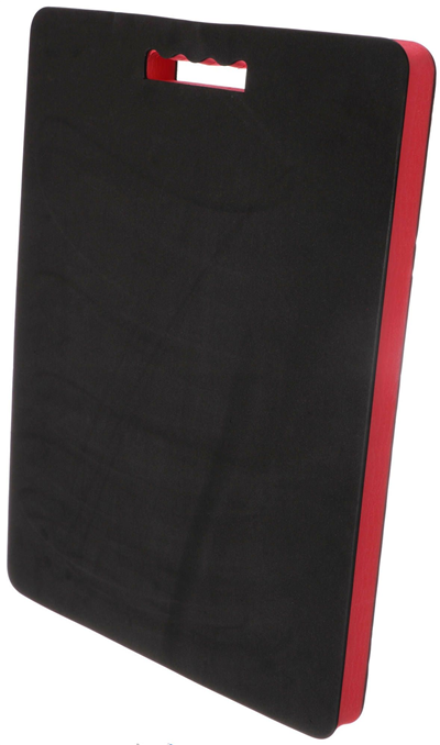 Ochranná klekací podložka MECHANIC PAD, EVA, 48 x 35 x 3,6 cm SIXTOL