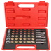 Sada na opravu závitů olejových van MECHANIC OIL PAN SET 114