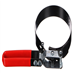 Klíč na olejové filtry MECHANIC OIL WRENCH 2, 95-110 mm SIXT