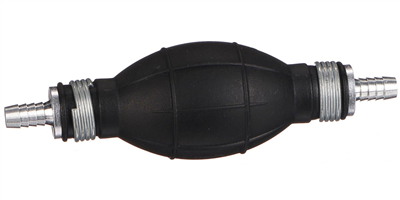 Ruční čerpadlo/přečerpávač na palivo MECHANIC MANUAL PUMP ONE, 12 mm SIXTOL