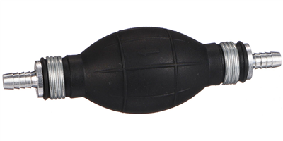 Ruční čerpadlo/přečerpávač na palivo MECHANIC MANUAL PUMP ONE, 12 mm SIXTOL