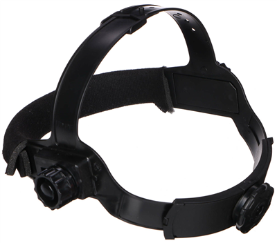Svářecí kukla samostmívací WELDING MASK 2, červená SIXTOL