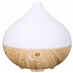 Aroma difuzer Honey Night 160ml SIXTOL