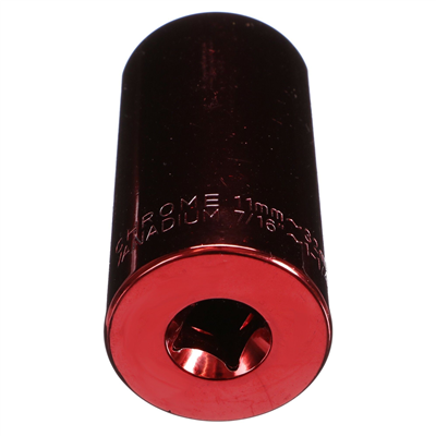 Univerzální nástrčná hlavice UNI Socket 1/2