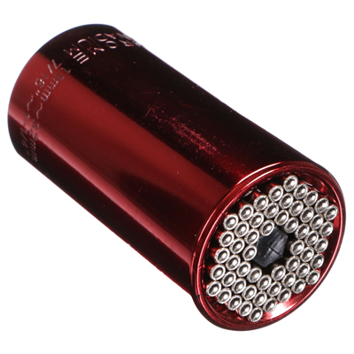 Univerzální nástrčná hlavice UNI Socket 1/2